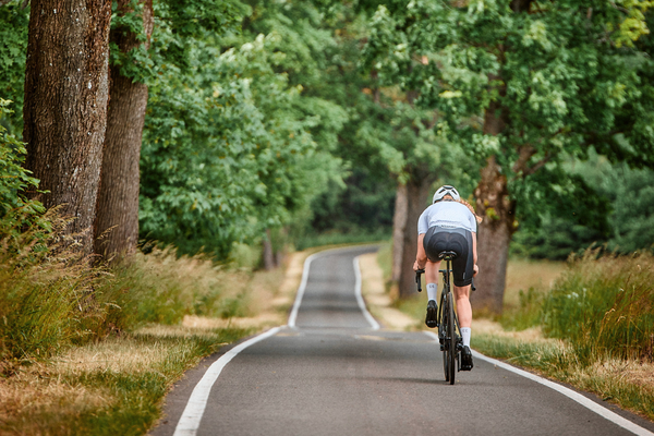 Recycling Joyseat: How Our Custom Saddles Stay Sustainable (and Upgradeable)