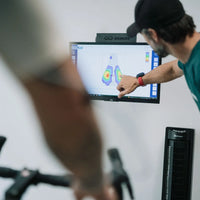 Bike fitting | dárková karta