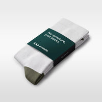 Joysocks