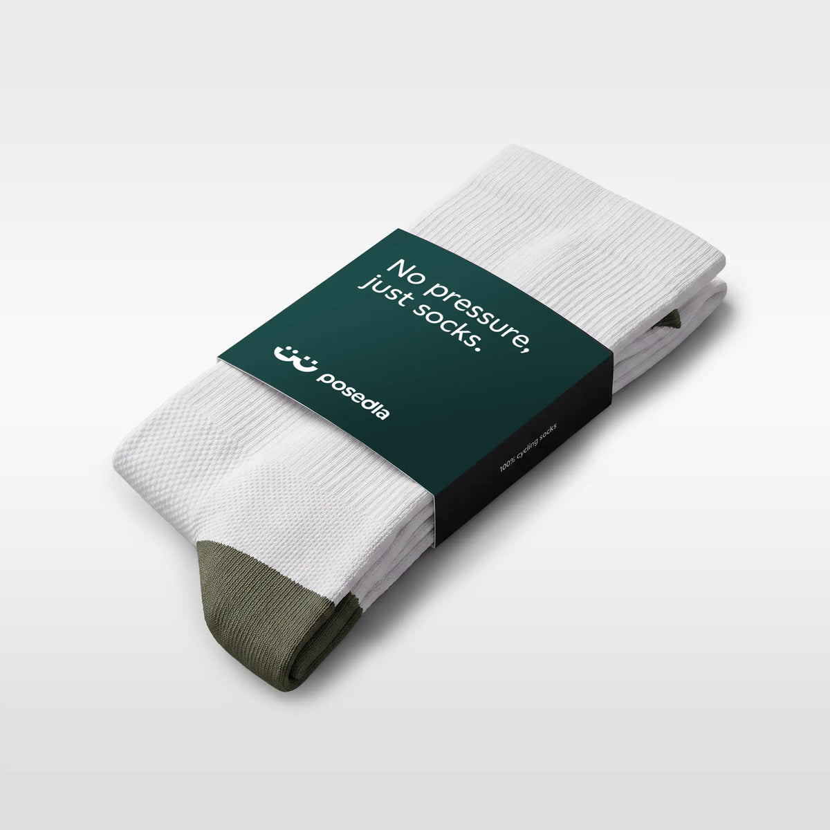 Joysocks