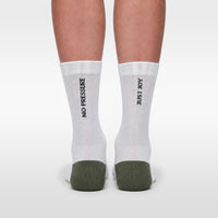 Joysocks