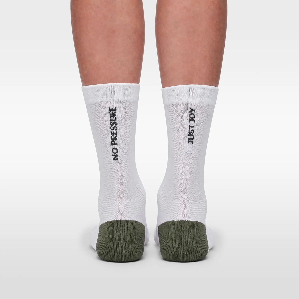 Joysocks
