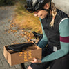 joyseat-custom-saddle-3D-printed-gift-card-3