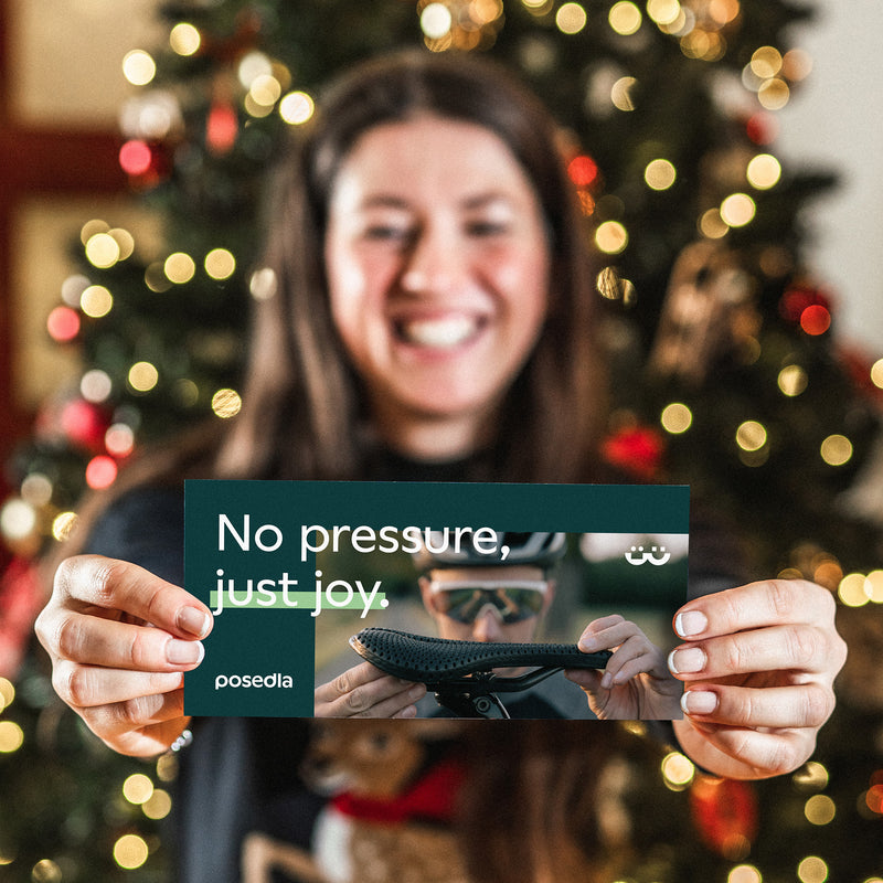 Joyseat | dárková karta