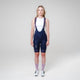 Posedla x MOOQ Bib Shorts