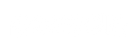 Posedla