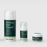 Happy Cycling Set