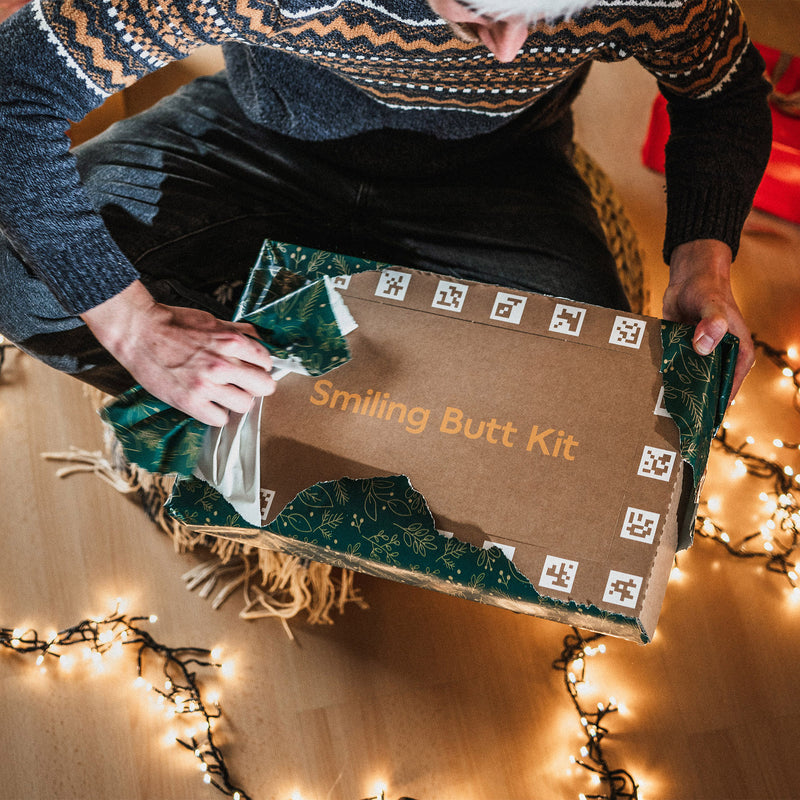 Joyseat | dárková karta