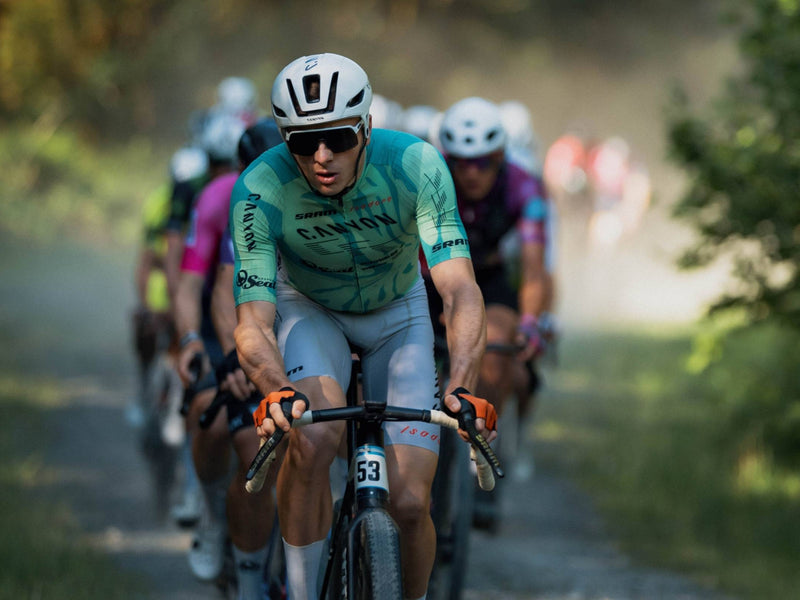 The Gralloch (Scotland)