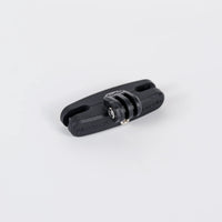 Joylink Saddle Mount