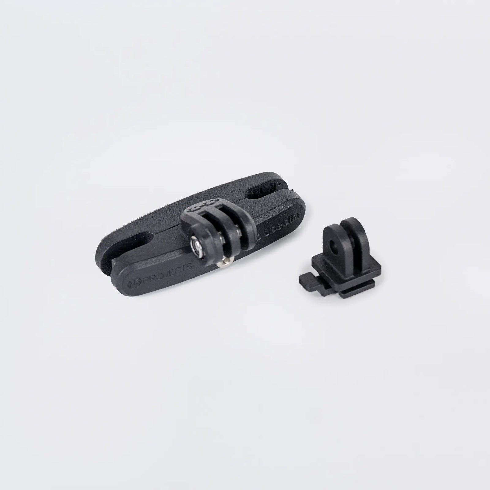 Joylink (držák na světlo & radar)