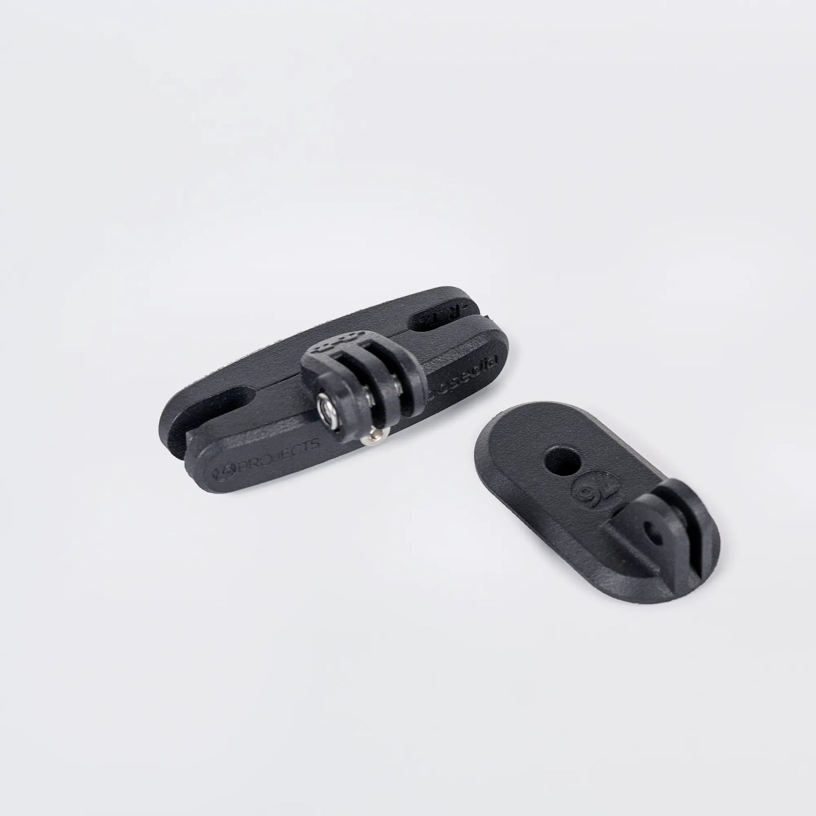 Joylink (držák na světlo & radar)