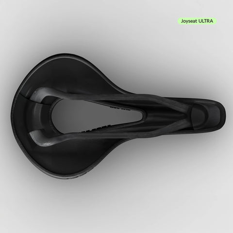 Joyseat