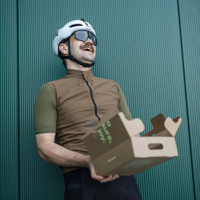 Joyseat | dárková karta