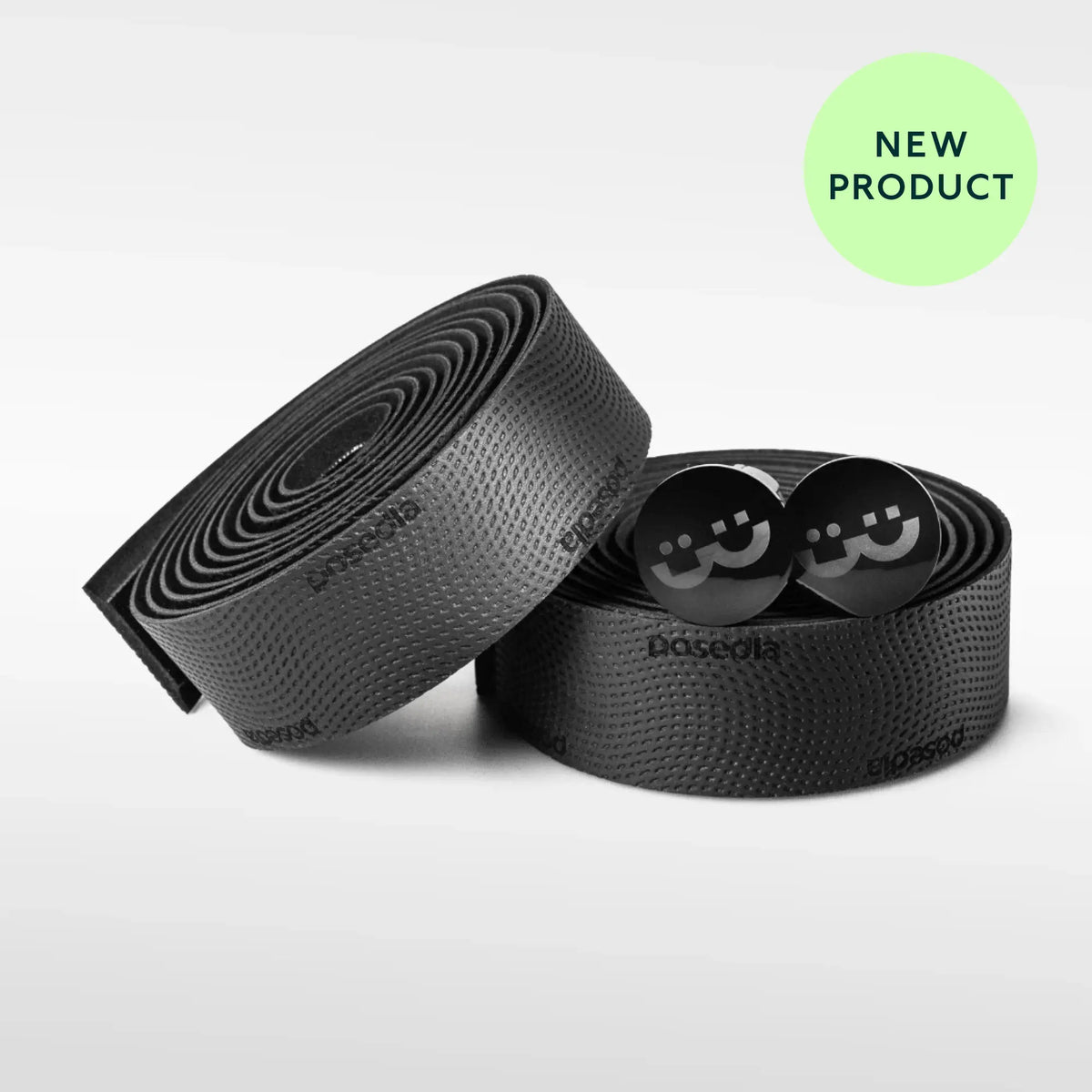 Joytape