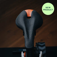 Joyseat (Custom Indoor Saddle)
