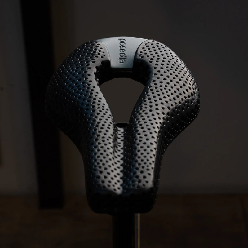 Joyseat (TT/Tri Custom Saddle)