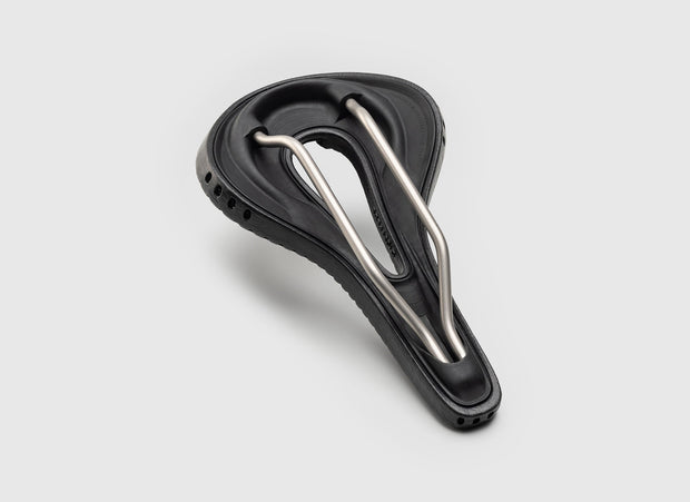 Joyseat™ PLUS