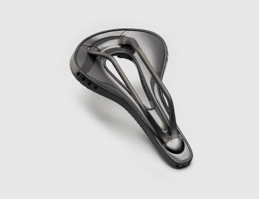 ULTRA