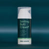 Smiling Butt Cream