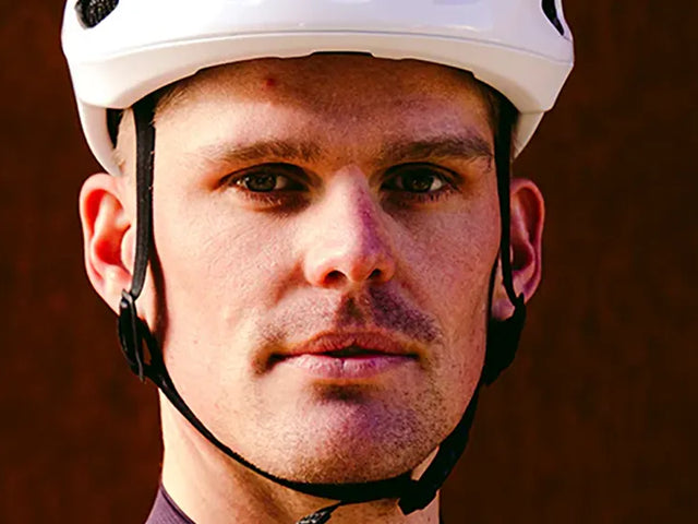 PIOTR HAVIK